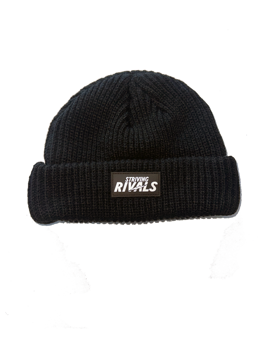 Short Fishermen Beanie